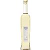 Vigneti Zabù Sensuale Grillo Sicilia DOC 2024 0.75 l