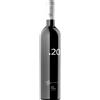 Ottoventi Punto 20 Sicilia DOC 0.75 l