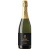 Pierre Candeval Blanquette de Limoux Brut AOP 0.75 l