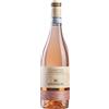 Montresor Chiaretto Bardolino DOP 0.75 l