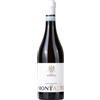 Barone Montalto Bianco Sicilia DOC 0.75 l
