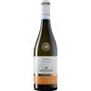 Montresor Soave Gran Guardia DOP 0.75 l