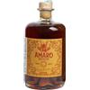 Leoni Bianchi Amaro Alchimia Siciliana 0.7 l