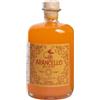 Leoni Bianchi Arancello Bianchi 0.7 l