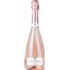 Barone Montalto Cucunci Rosé V.S. Brut 0.75 l