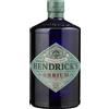 The Girvan Distillery Gin Hendrick's Orbium 0.7 l