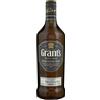 Grant's Whisky Grant's Triplewood Smosky 0.7 l