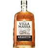 Villa Massa Liquore Amaretto 0.7 l