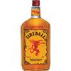 Sazerac Company Fireball Cinnamon Whisky 0.7 l