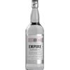 William Grant Empire Gin 1 l