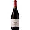 Fazio Gabal Sicilia DOC 0.75 l