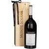 Tenute Ugolini Magnum Monte Solane Valpolicella Ripasso DOC 1.5 l