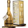 Bepi Tosolini Most Gold Celebration 80 0.7 l