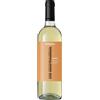 Di Giovanna Gerbino Bianco Terre Siciliane IGP 0.75 l