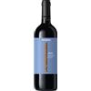 Di Giovanna Gerbino Rosso Terre Siciliane IGP 0.75 l