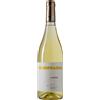Di Giovanna Vurrìa Grillo Sicilia DOC 0.75 l