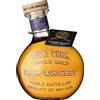 West Cork Single Malt Sherry Cask Finished Whisky 0.7 l