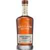 Yellow Rose Distilling Premium American Whisky 0.7 l