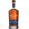 Yellow Rose Distilling Harris County Straight Bourbon Whisky 0.7 l