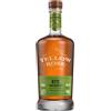 Yellow Rose Distilling Rye Whisky 0.7 l