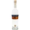 Marzadro Grappa Trentina 43° 0.7 l