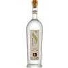 Marzadro Still d'Or Acquevite di Pere Williams 0.7 l