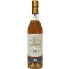 Villa Sandi Brandy 16 anni 0.7 l