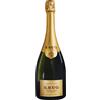 Krug Champagne Gran Cuvée 171ème Edition Brut AOC 0.75 l