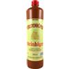 Robert H. Gunther Steinhager 0.7 l