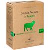 Zaccagnini La mia Pecora is Green Winebox Terre di Chieti IGT 3 l
