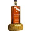 Mantovani 'S Doppio Spirito Jeroboam 3 l