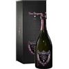 Dom Pérignon Champagne Rosé Vintage 2008 Brut AOC 0.75 l