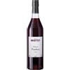 Briottet Crema di Lampone 0.7 l