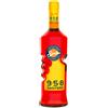 Santero 958 958 Aperitivo Spritz 0.75 l