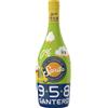 Santero 958 958 Spritz Ready to Drink Zero 0.75 l