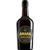 Rossa Amara Agricolo 0.5 l