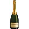 Bruno Paillard Champagne Première Cuvèe Extra Brut AOC 0.75 l