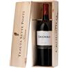 Tenuta Sette Ponti Magnum Crognolo Toscana IGT 1.5 l