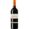 Antinori Solaia Toscana IGT 0.75 l