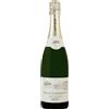 Jaffelin Cremant de Bourgogne Blanc de Blancs Brut AOP 0.75 l