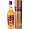 Glen Kirk Scotch Glen Kirk Speyside Single Malt 0.7 l