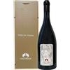 Casa Grazia Magnum Gradiva Sicilia DOP 1.5 l