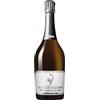 Billecart-Salmon Champagne Grand Cru Brut AOC 0.75 l