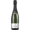 Paul Chambois Champagne Brut AOC 0.75 l