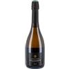 Paul Chambois Champagne Premier Cru Brut AOC 0.75 l