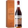 Lustau Brandy de Jerez Solera Gran Reserva 0.7 l