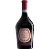 Losito Guarini C'era una volta Sangue di Giuda Oltrepò Pavese DOC 0.75 l