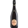 Villa Rinaldi Rosé Rosa Brut (Sboccatura 2023) 0.75 l