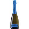 Losito Guarini Babulle Extra Brut VSQ 0.75 l