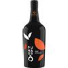 Punico Liquori Punagro' 0.7 l